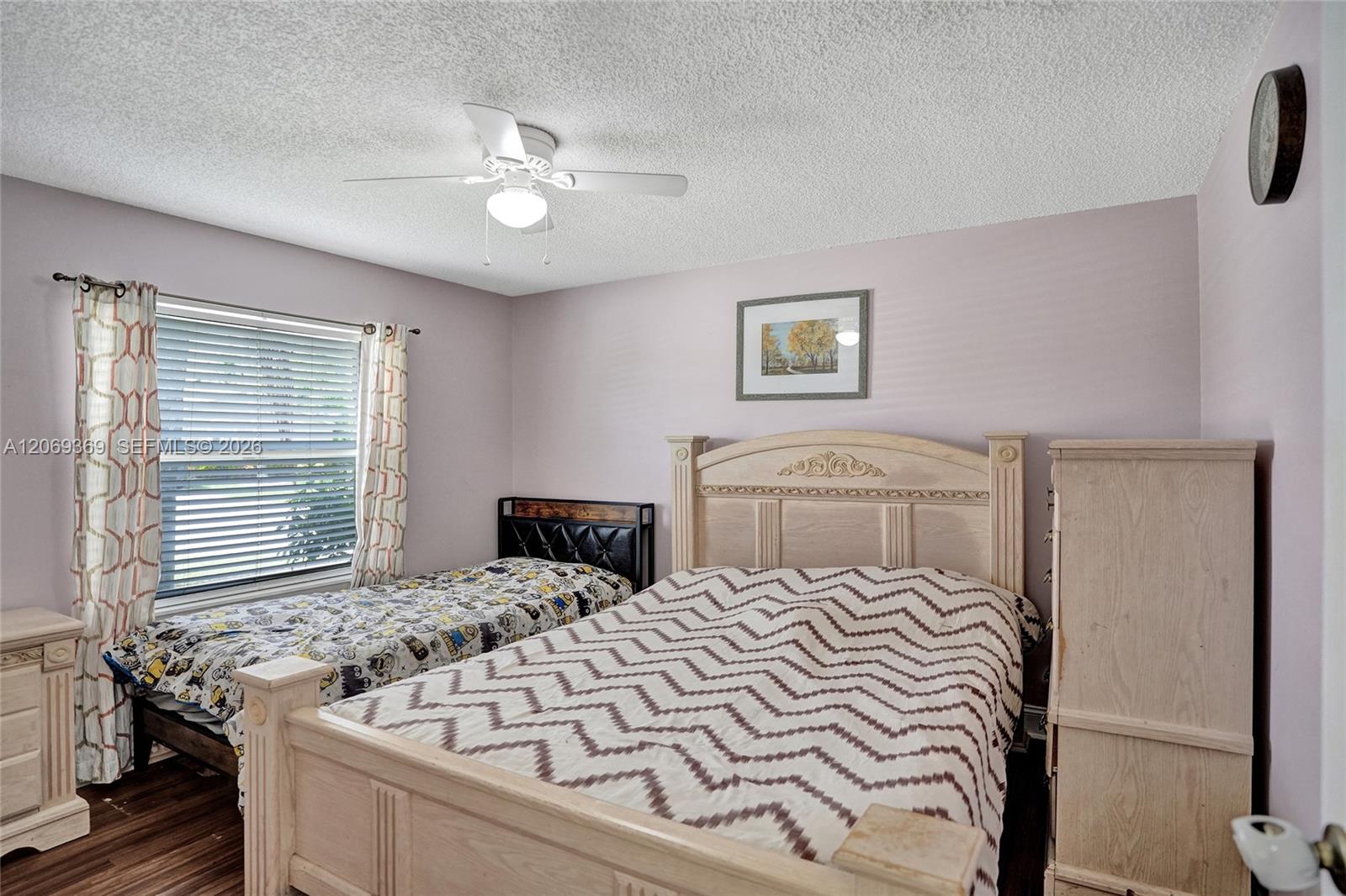 5451 Chicory Lane