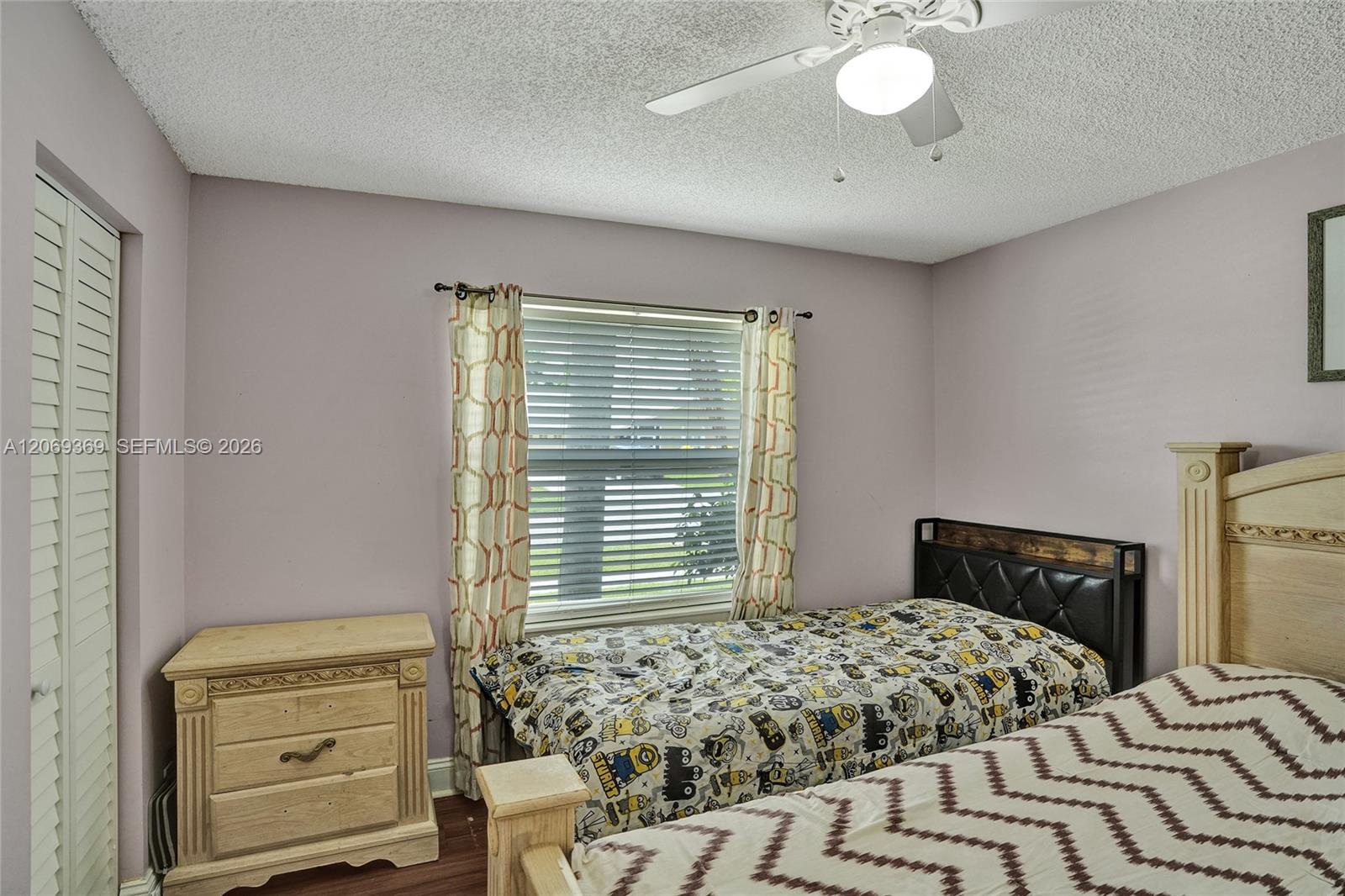 5451 Chicory Lane