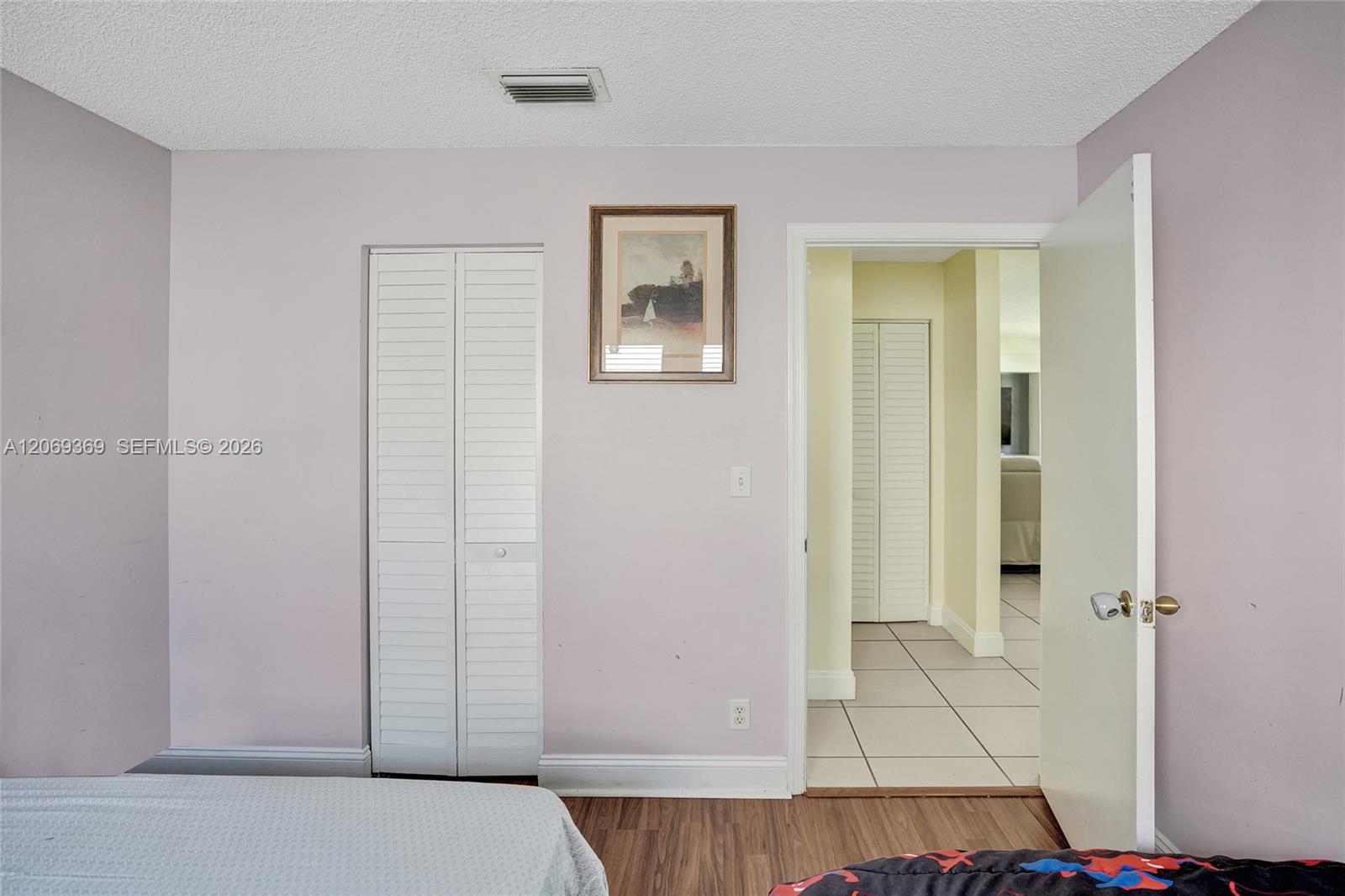 5451 Chicory Lane