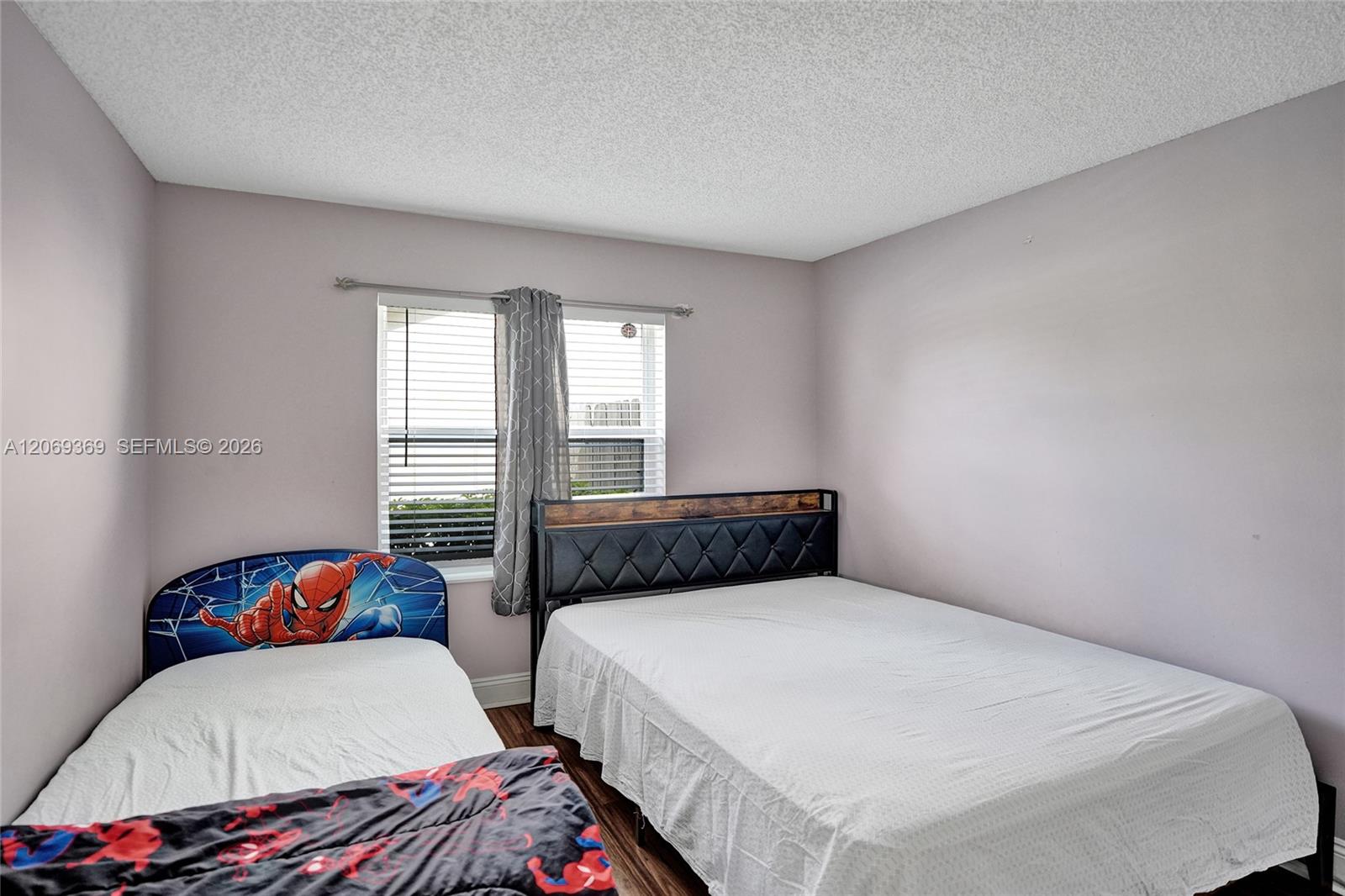 5451 Chicory Lane