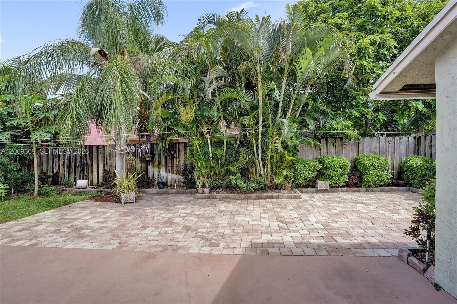 5451 Chicory Lane