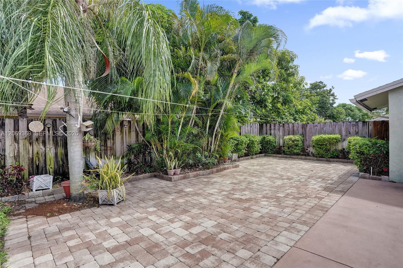5451 Chicory Lane