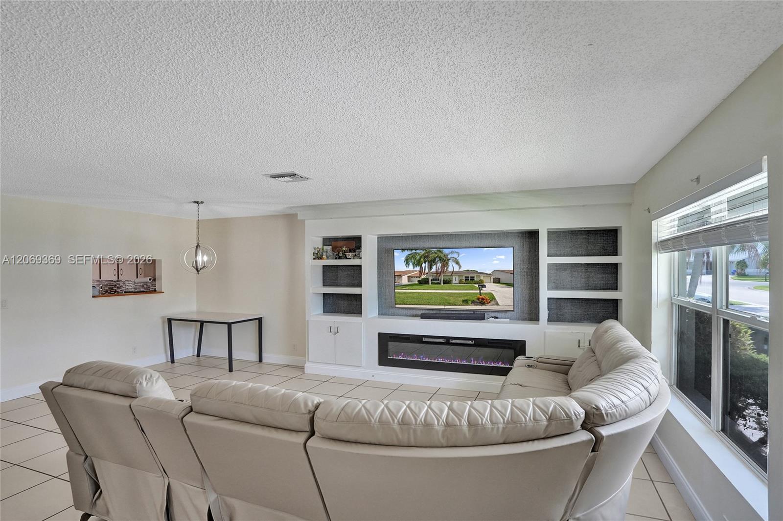 5451 Chicory Lane