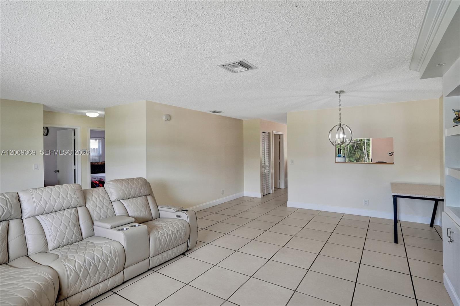 5451 Chicory Lane