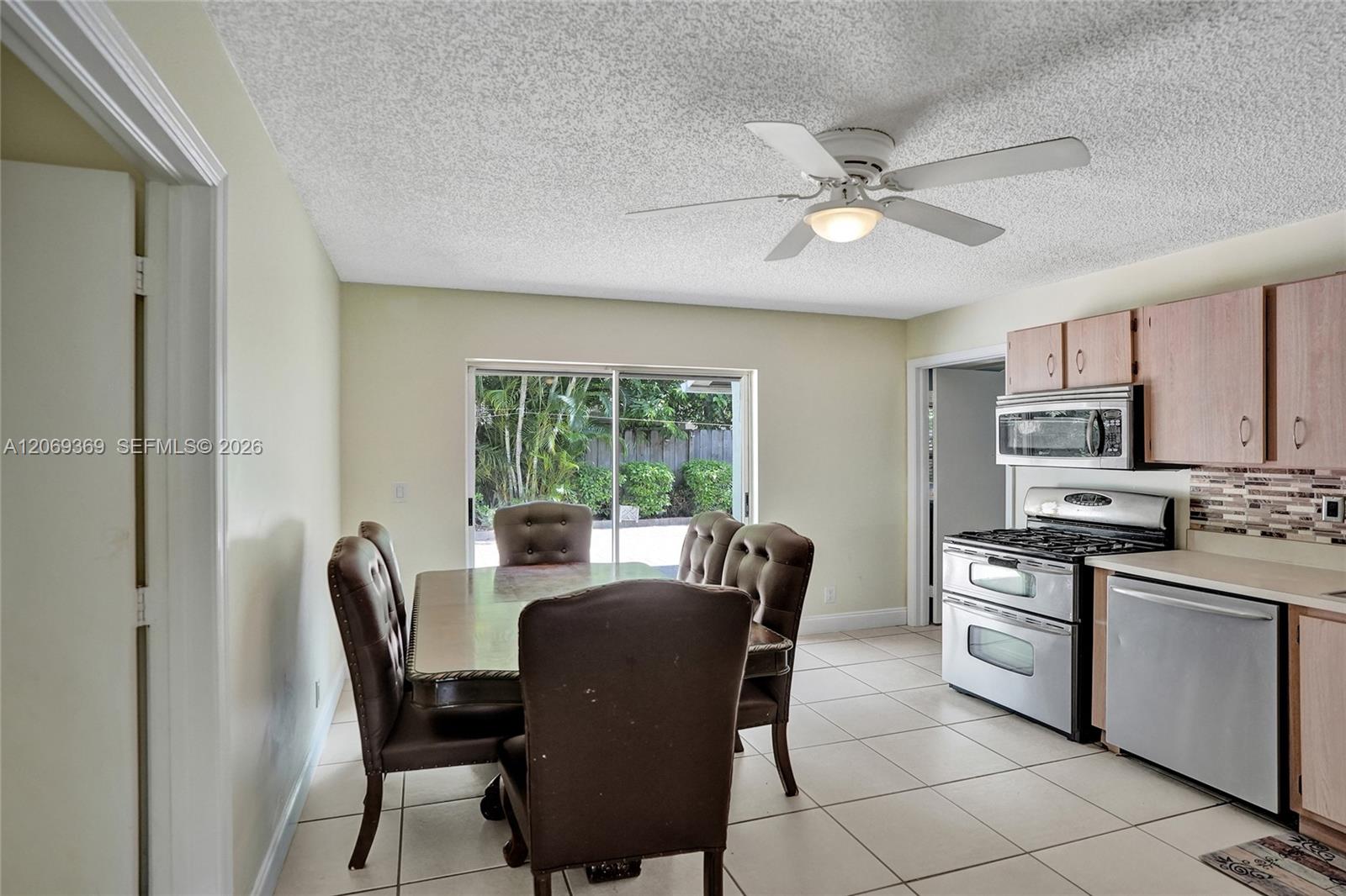 5451 Chicory Lane