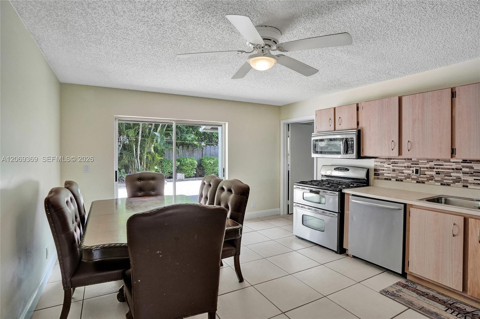 5451 Chicory Lane