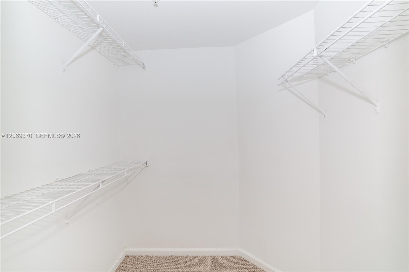 17100 N Bay Road