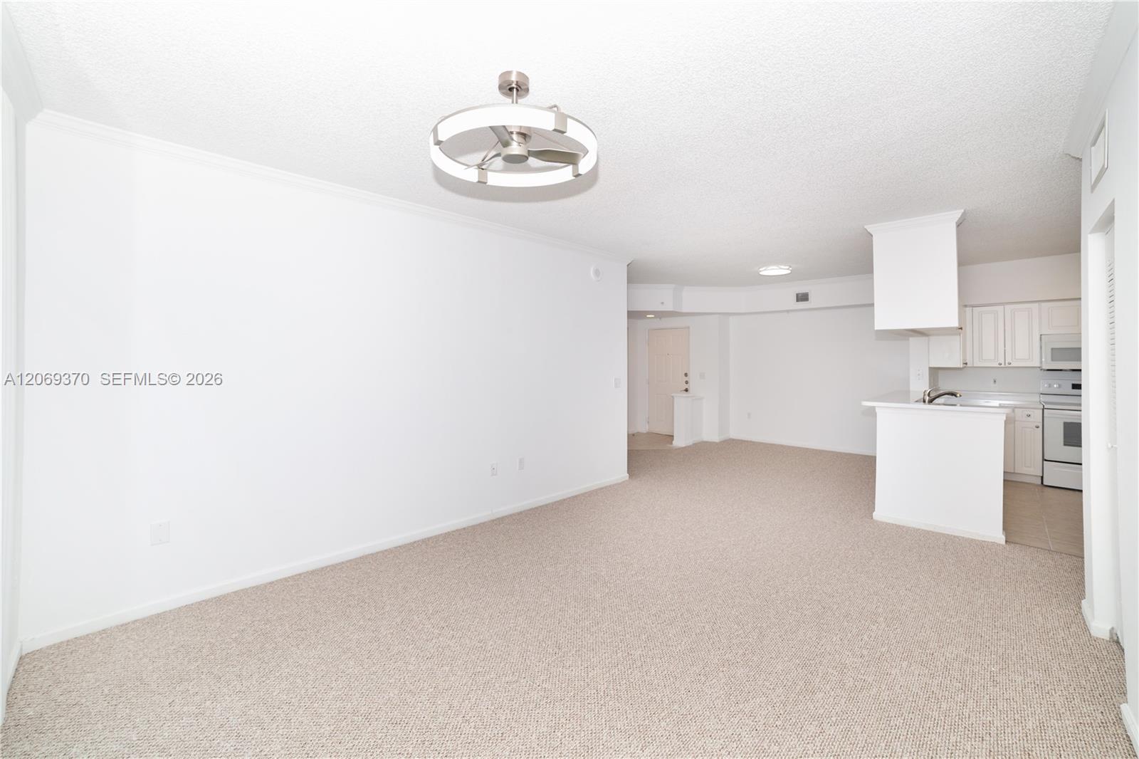 17100 N Bay Road