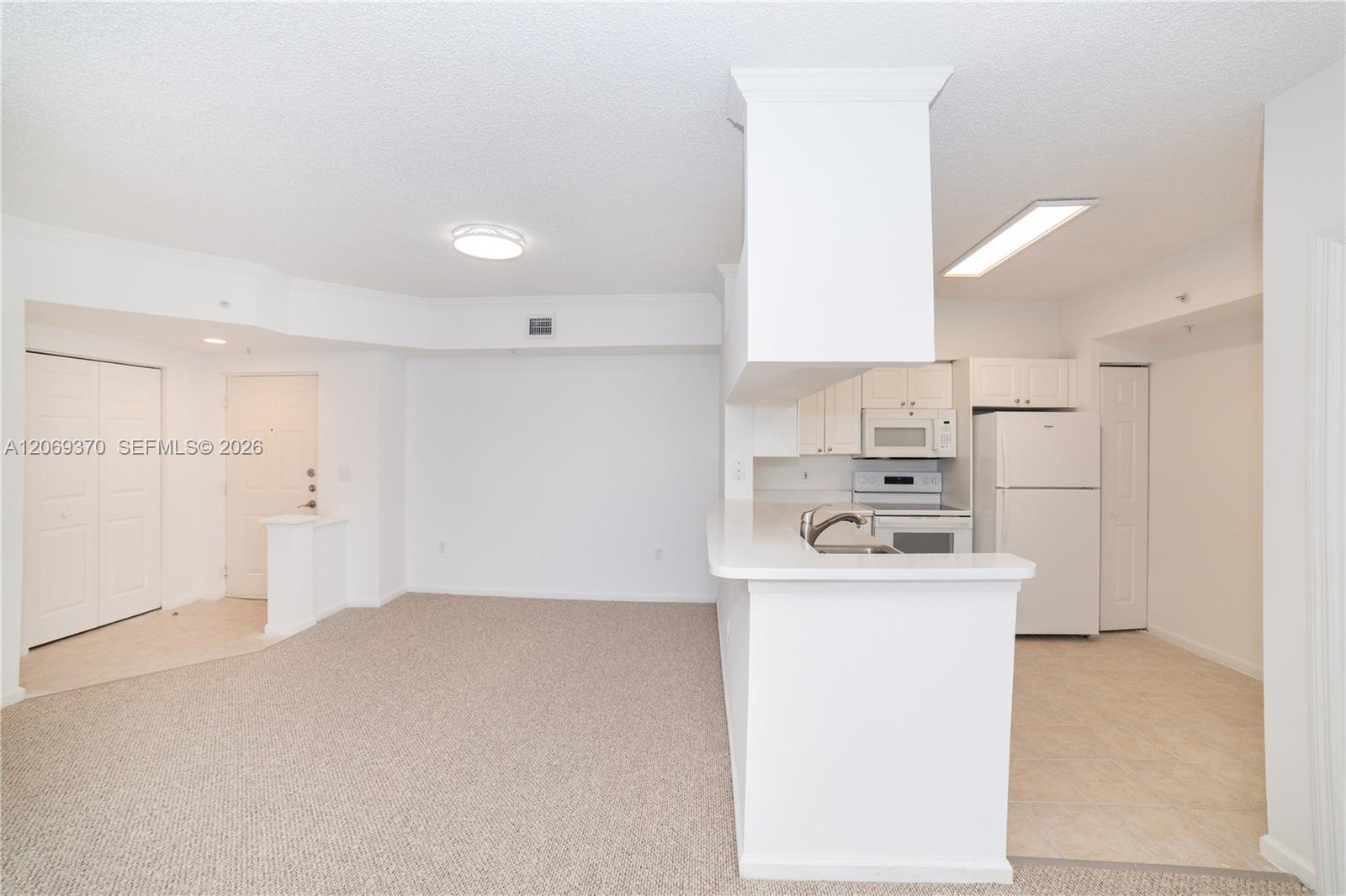 17100 N Bay Road