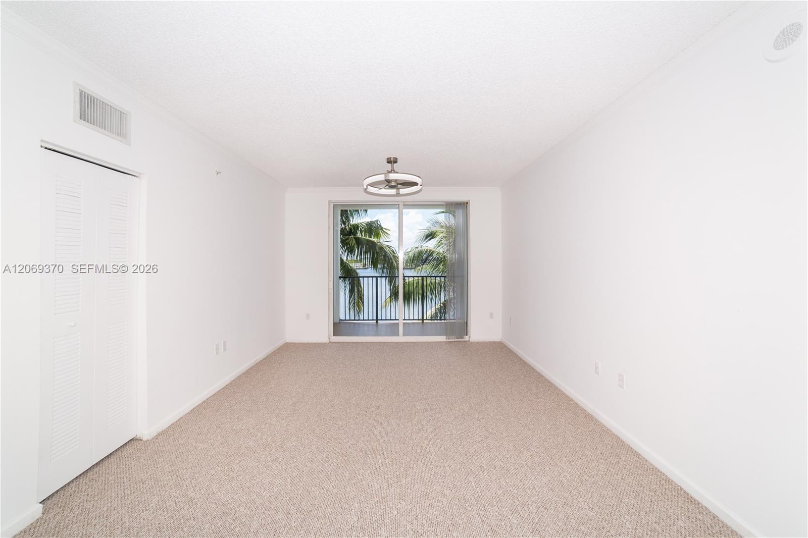 17100 N Bay Road