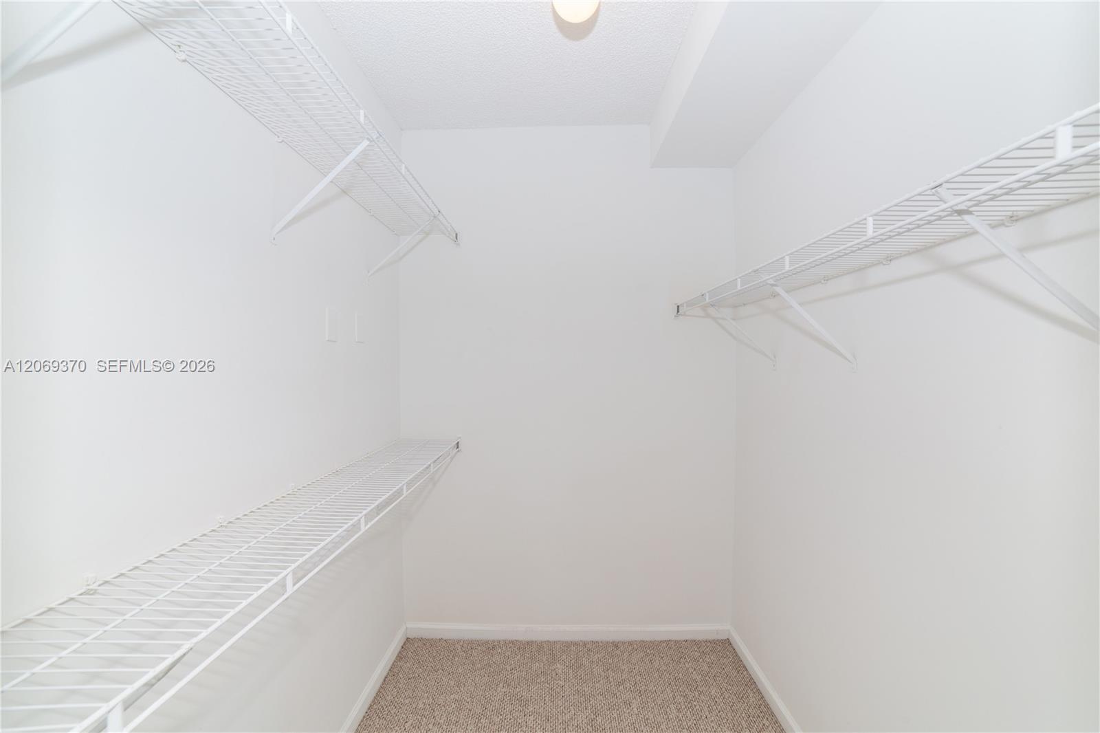 17100 N Bay Road