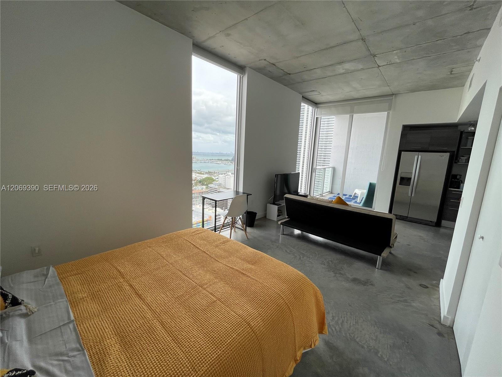 151 SE 1st Street