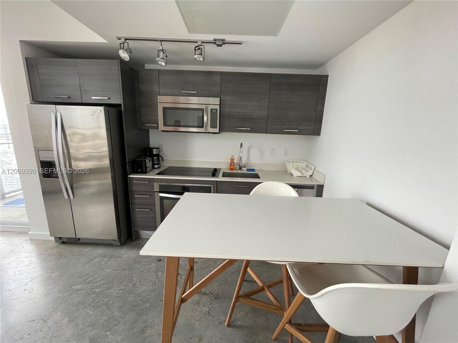 151 SE 1st Street