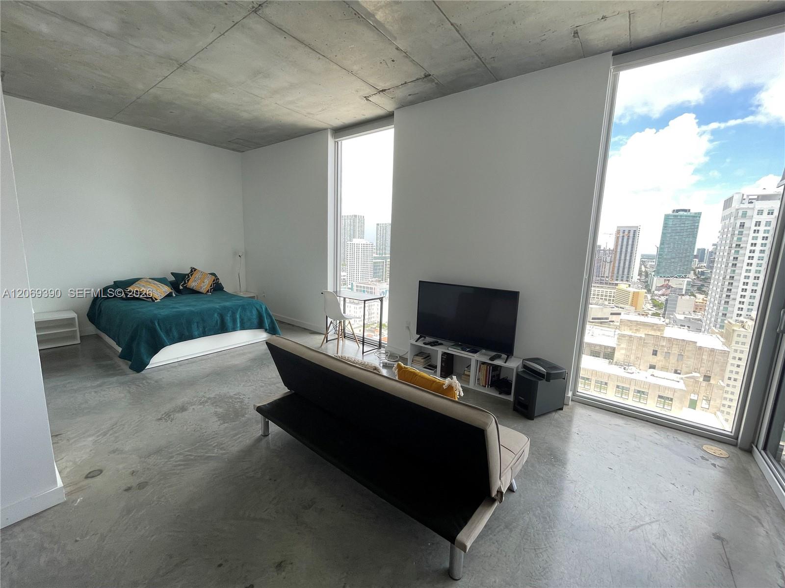 151 SE 1st Street
