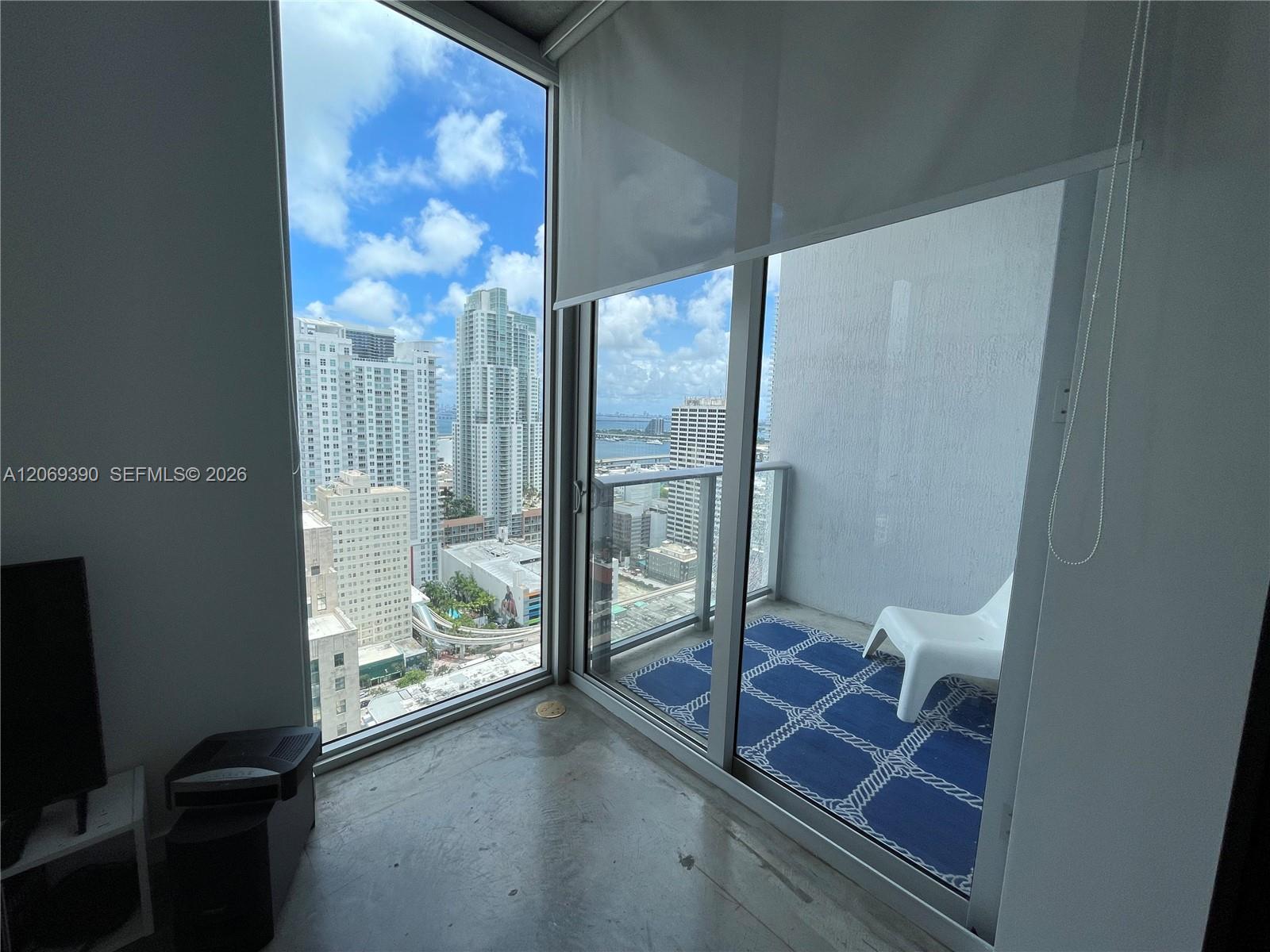 151 SE 1st Street