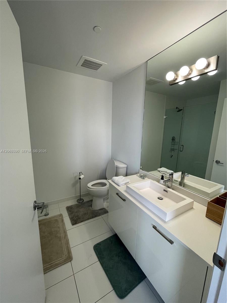 151 SE 1st Street