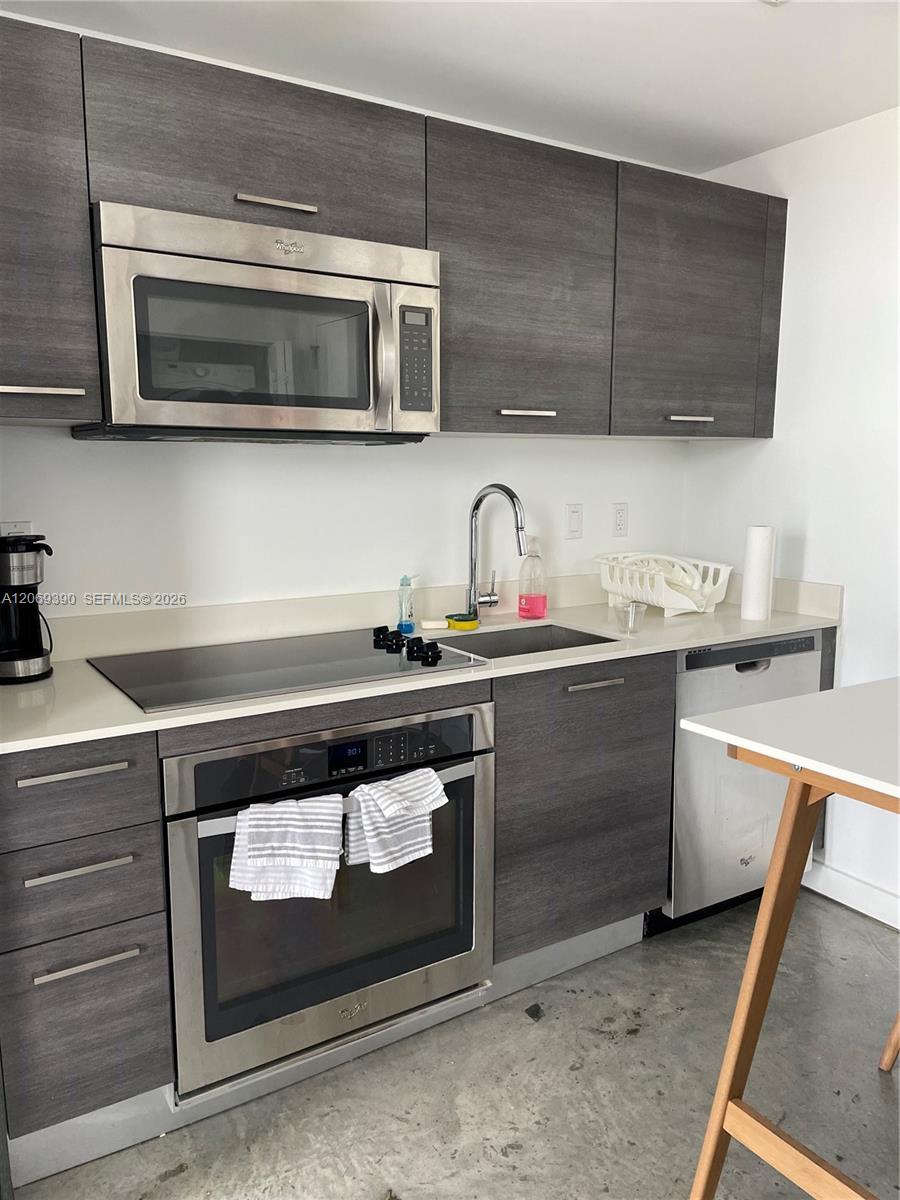 151 SE 1st Street