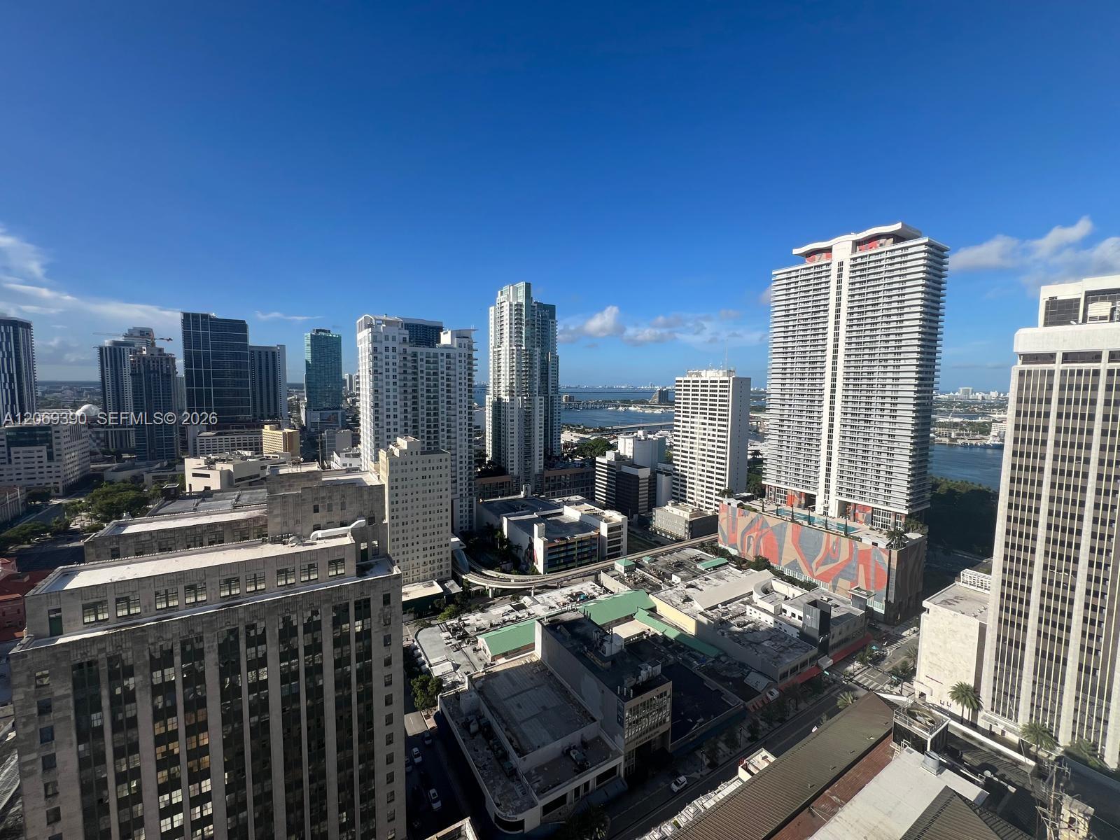 151 SE 1st Street