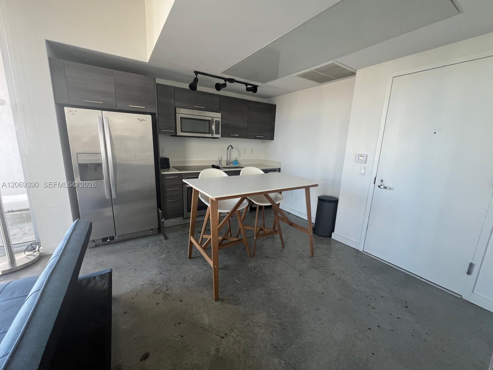 151 SE 1st Street