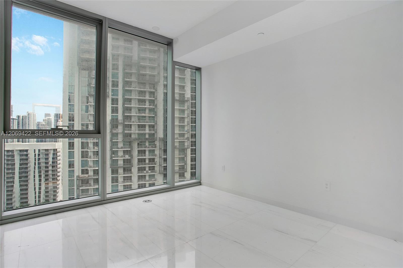 300 Biscayne Boulevard Way