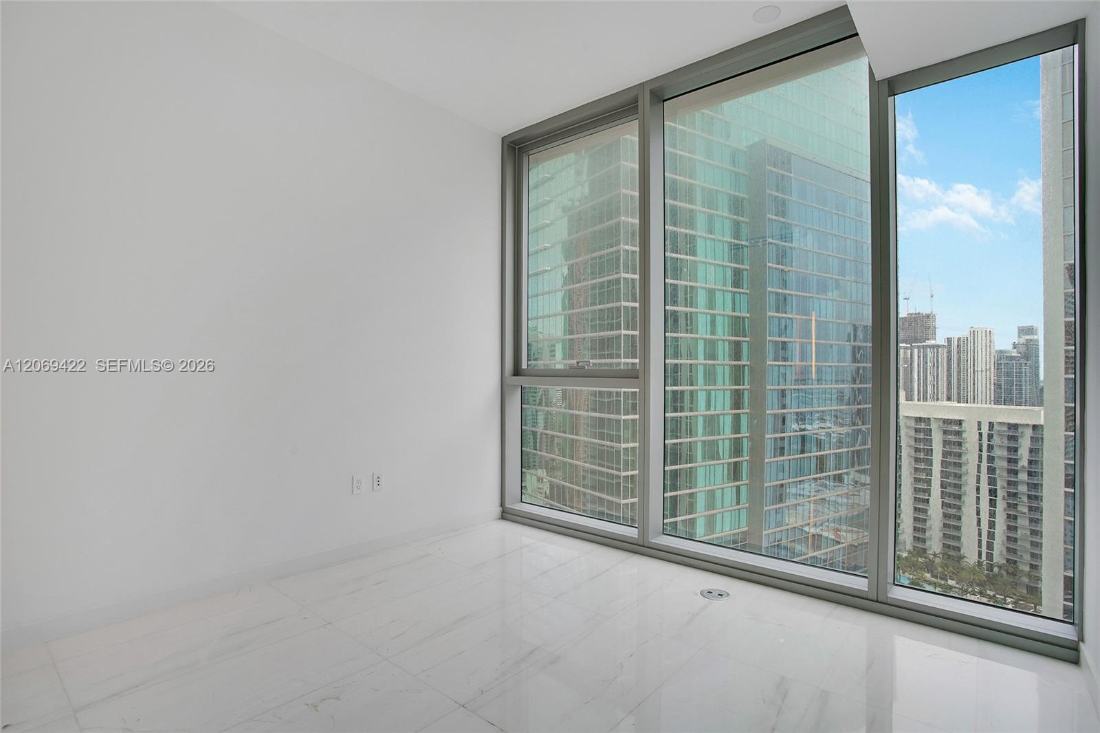 300 Biscayne Boulevard Way