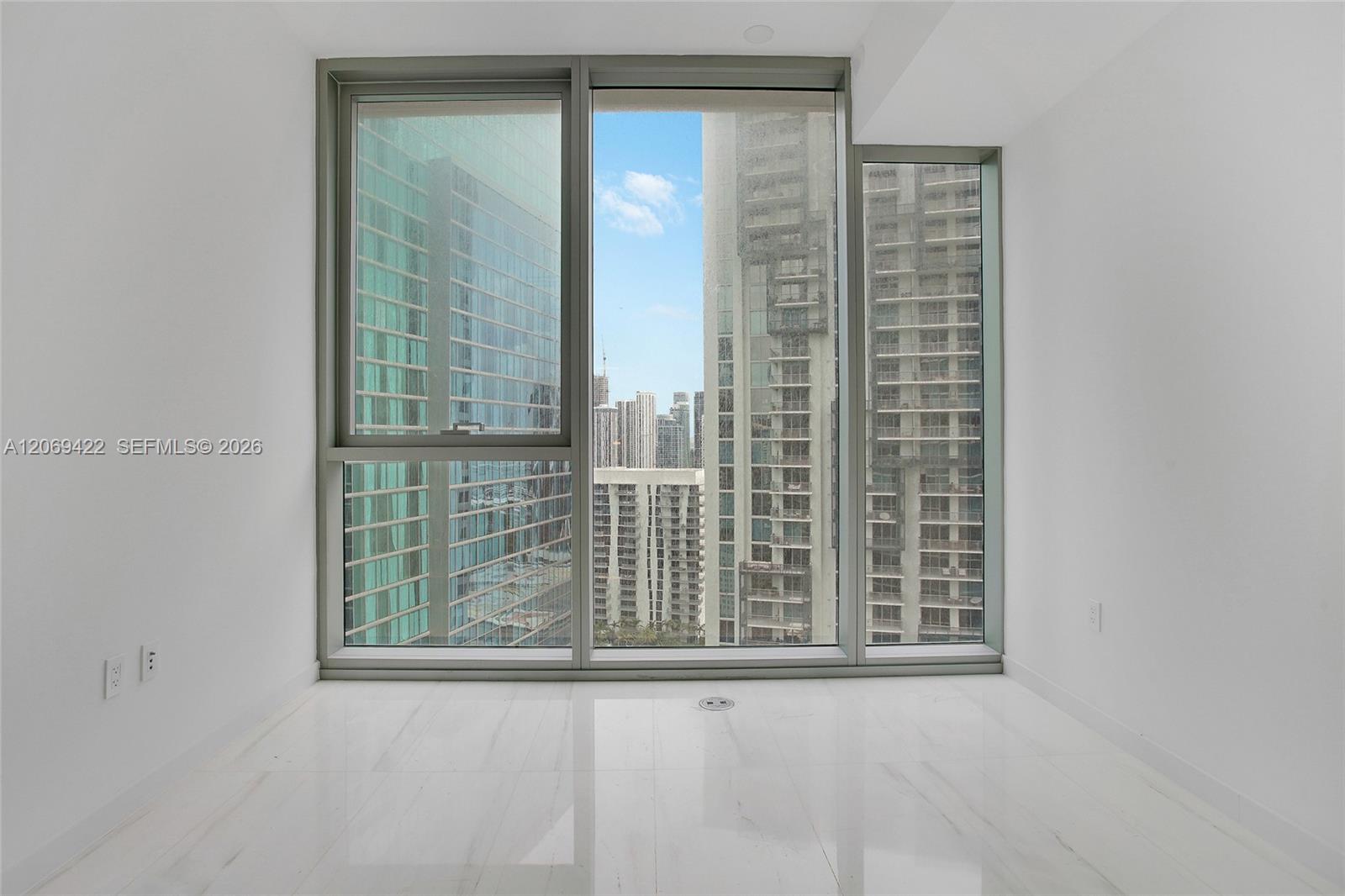 300 Biscayne Boulevard Way