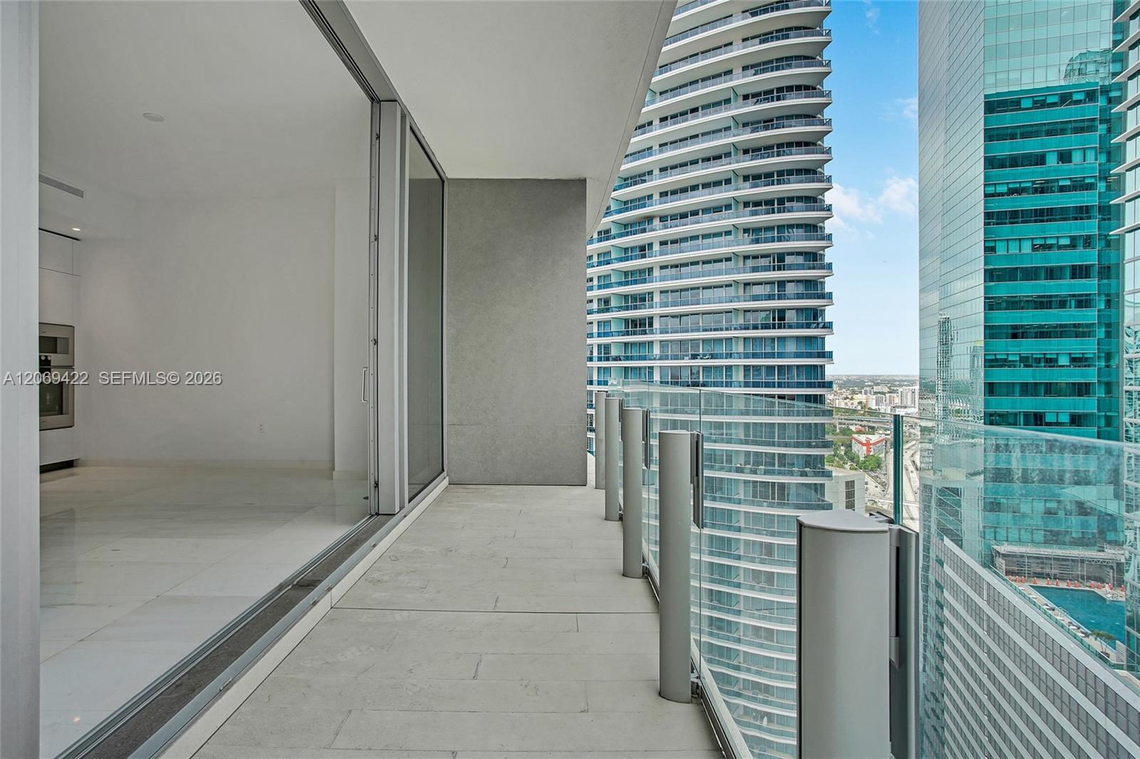 300 Biscayne Boulevard Way