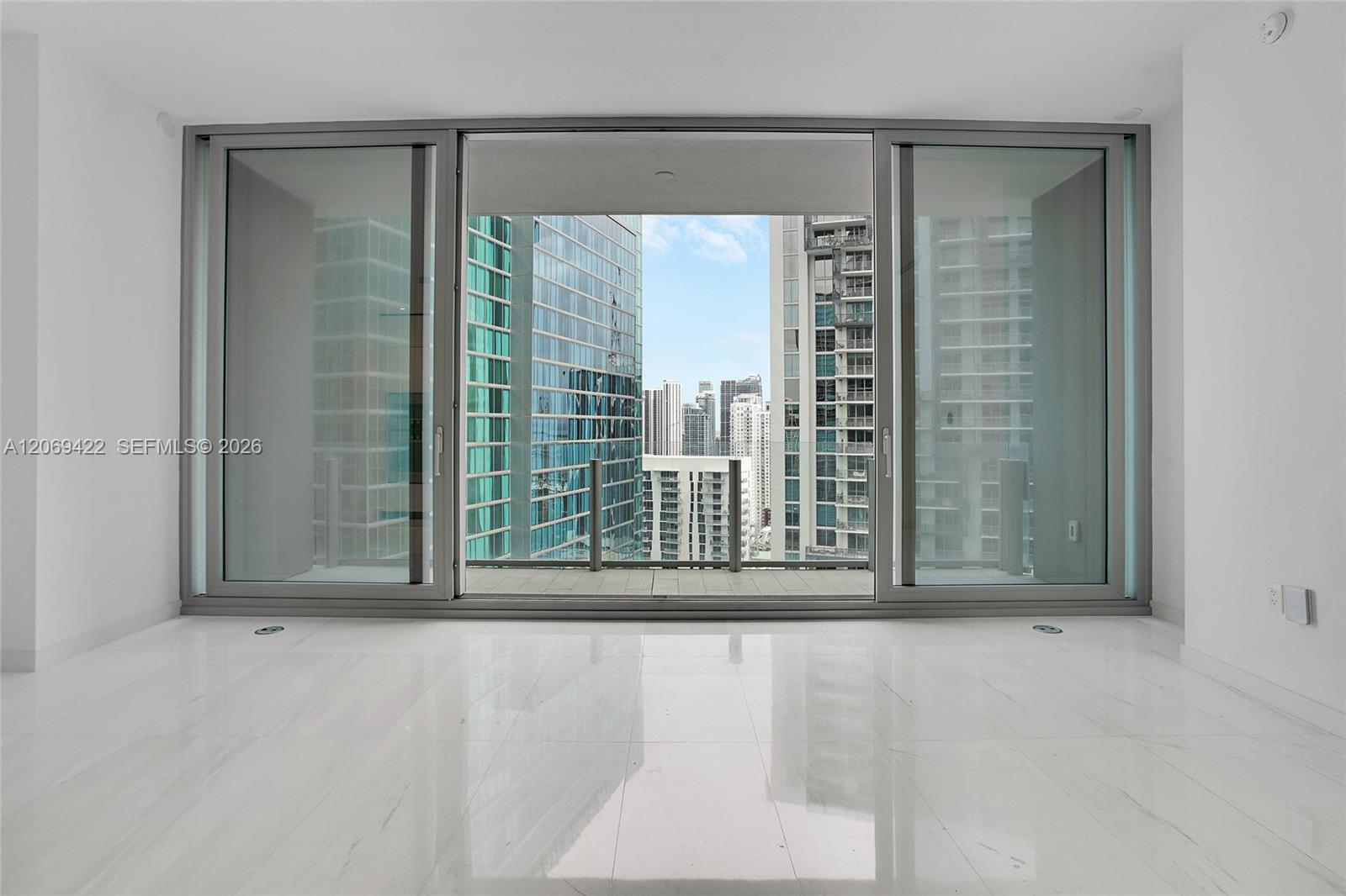 300 Biscayne Boulevard Way