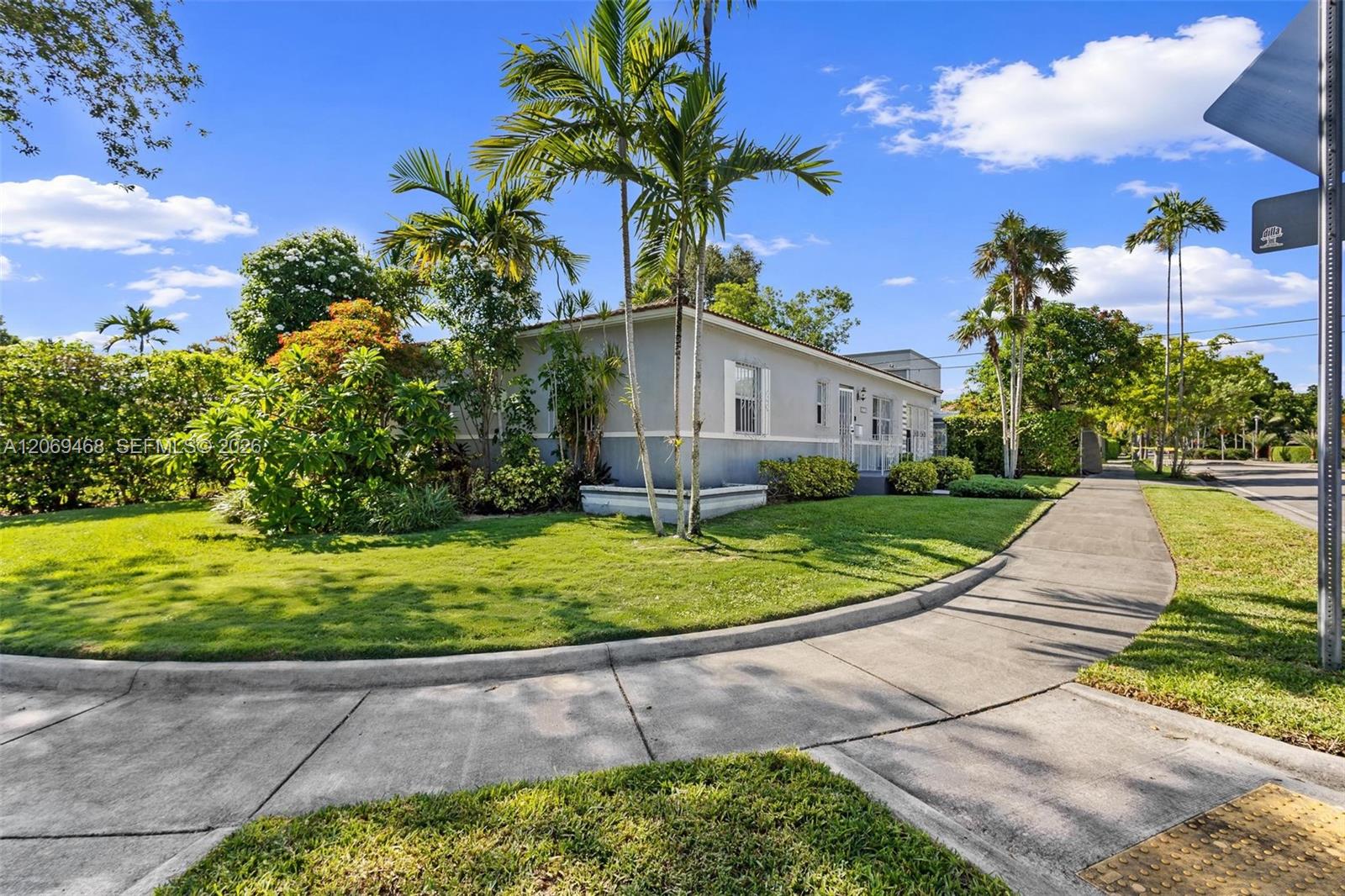 2470 SW 23rd Avenue