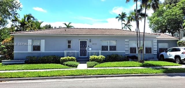 2470 SW 23rd Avenue
