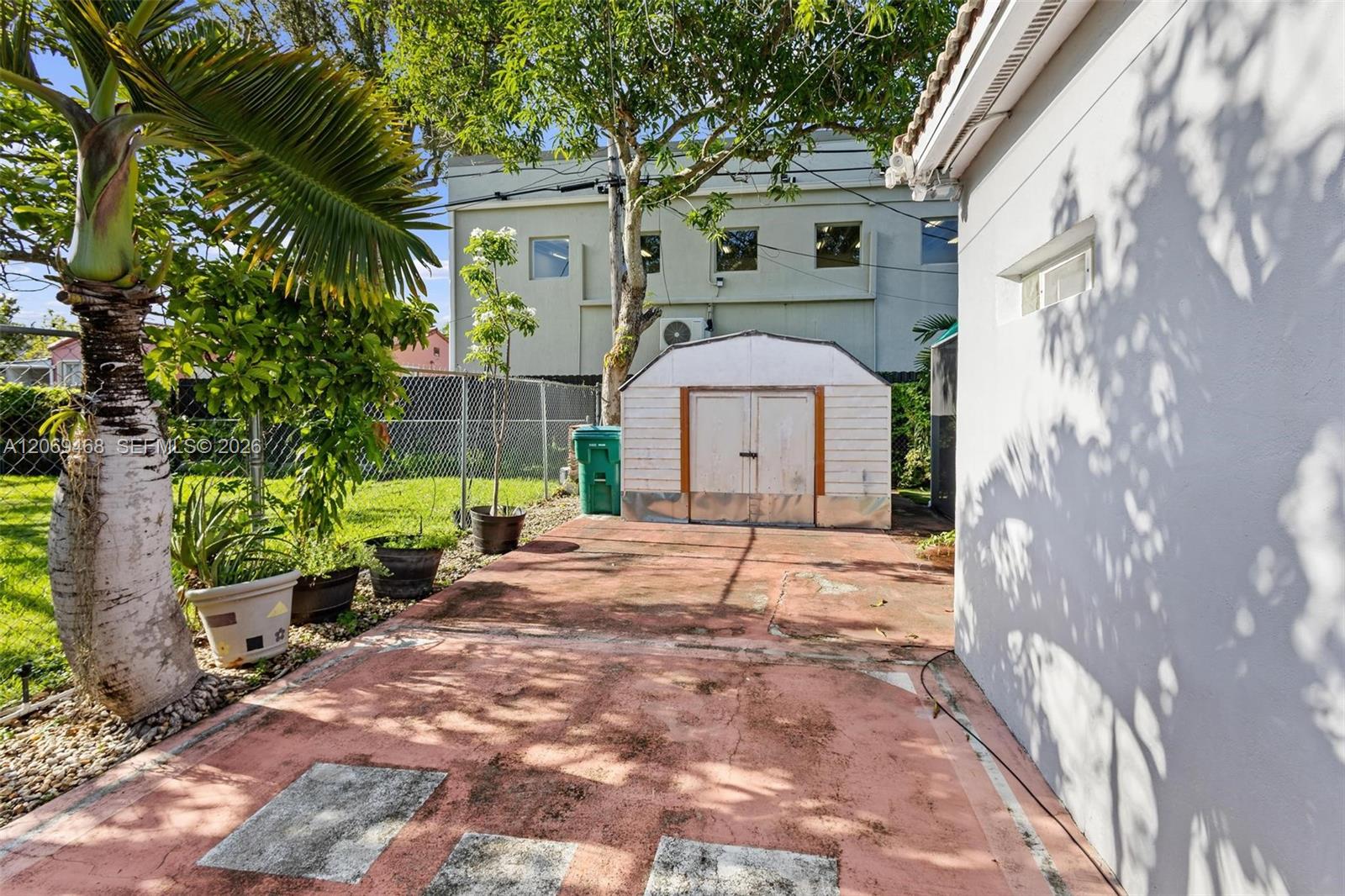 2470 SW 23rd Avenue