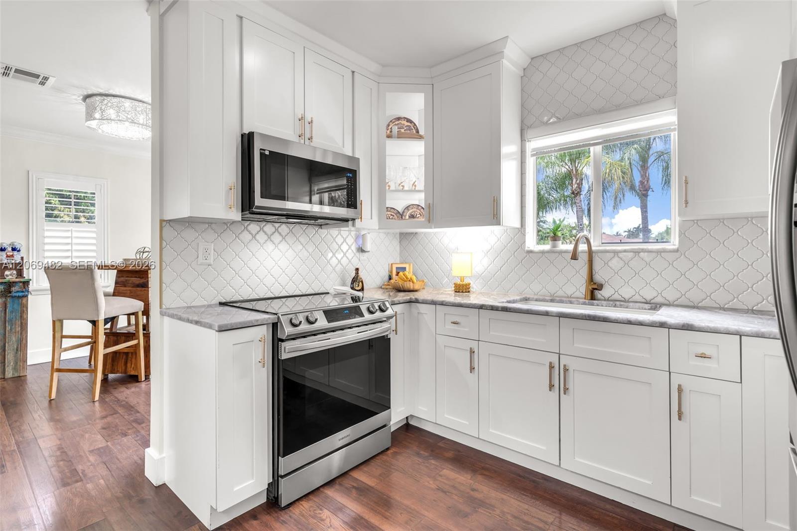 20922 SW 88th Place