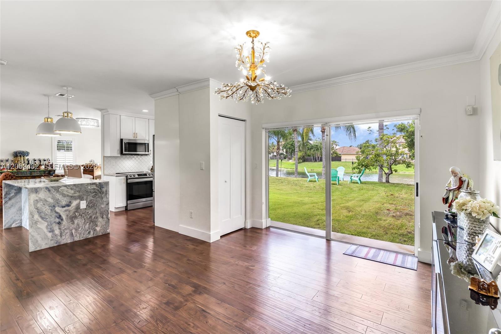 20922 SW 88th Place