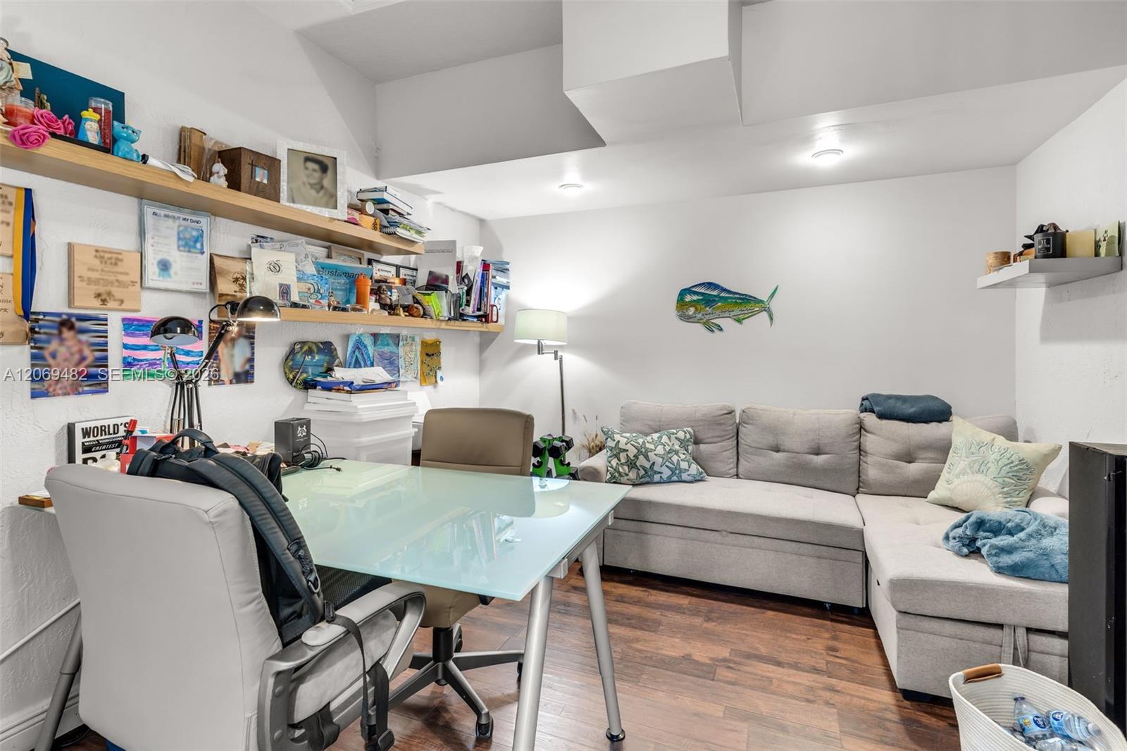 20922 SW 88th Place