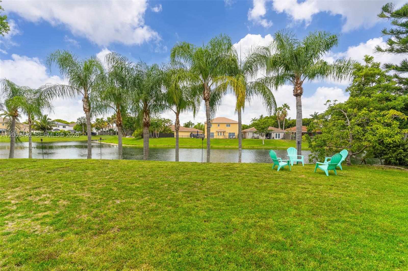 20922 SW 88th Place
