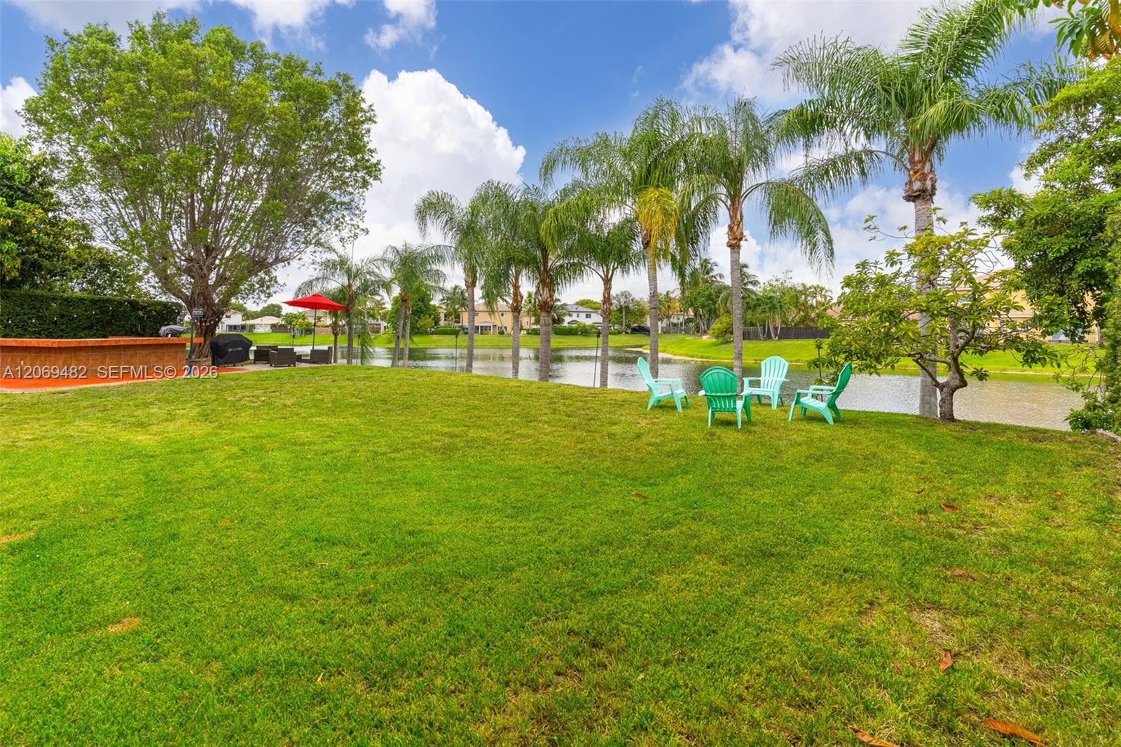 20922 SW 88th Place