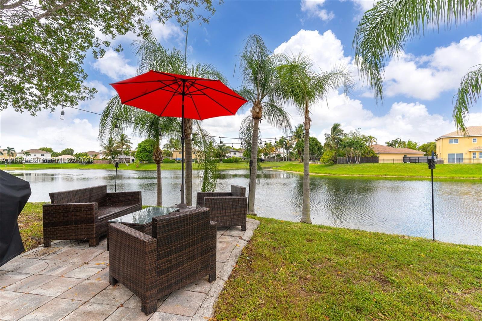 20922 SW 88th Place