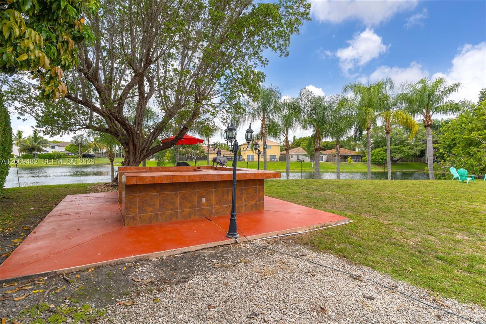 20922 SW 88th Place