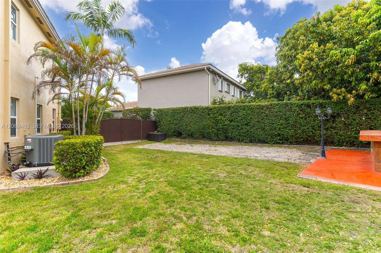 20922 SW 88th Place
