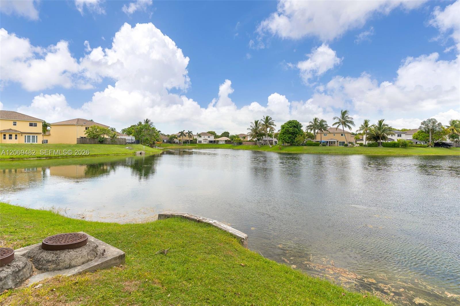 20922 SW 88th Place