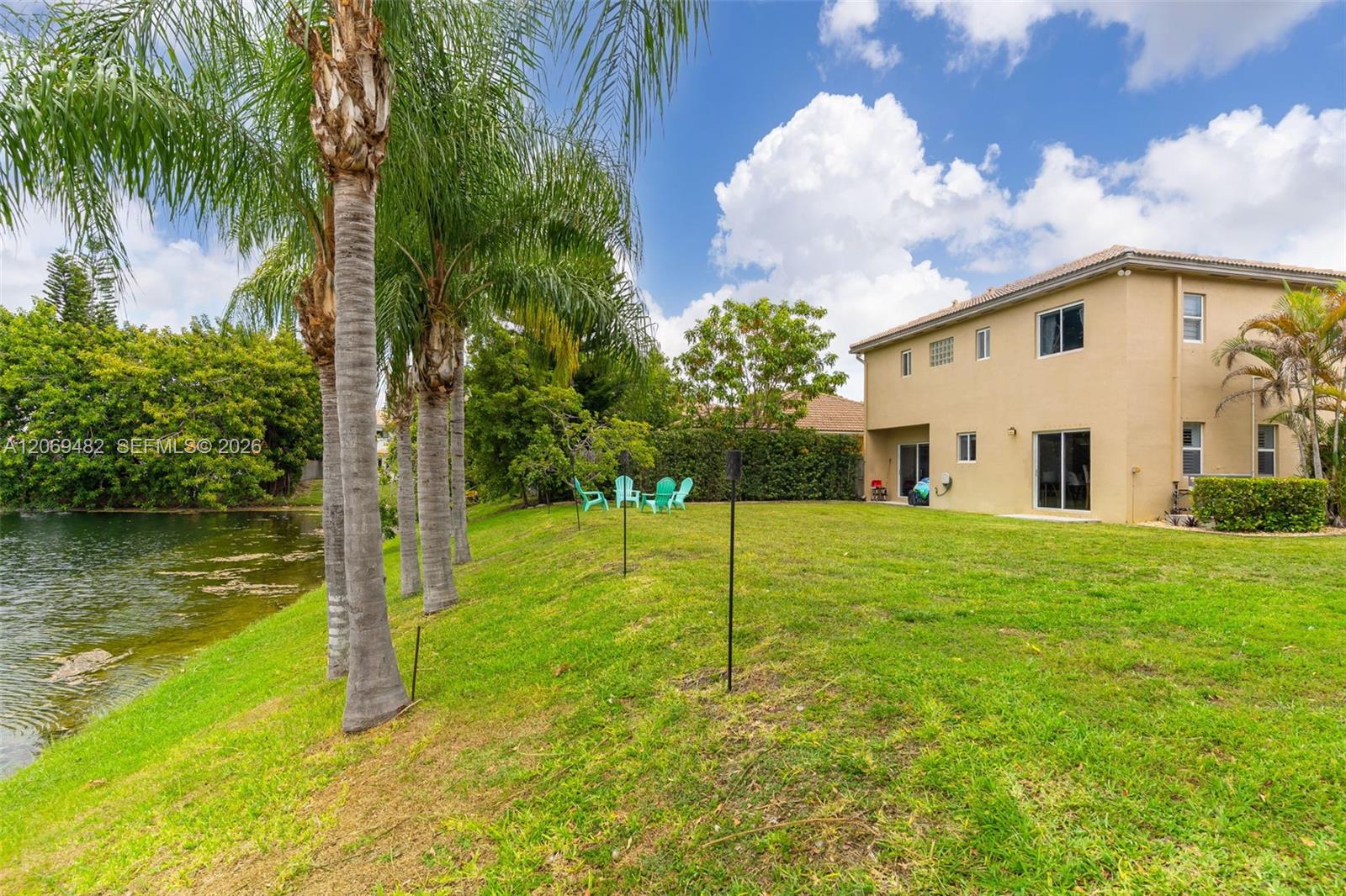 20922 SW 88th Place
