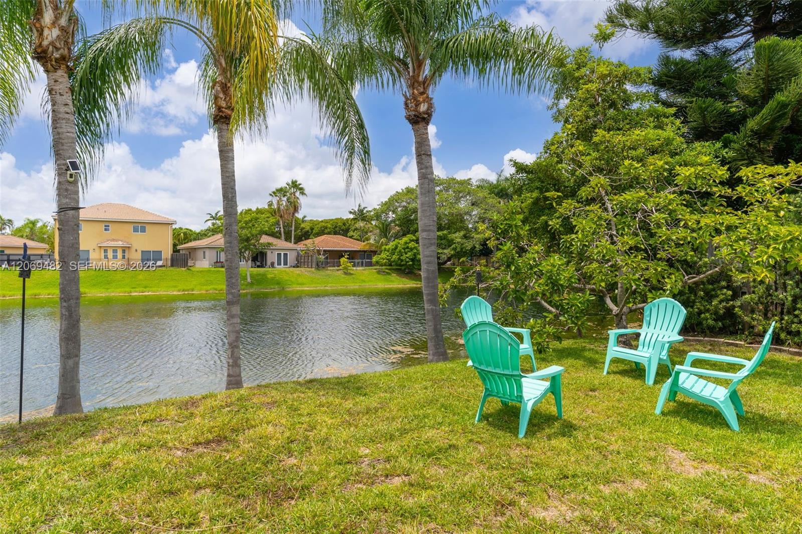 20922 SW 88th Place