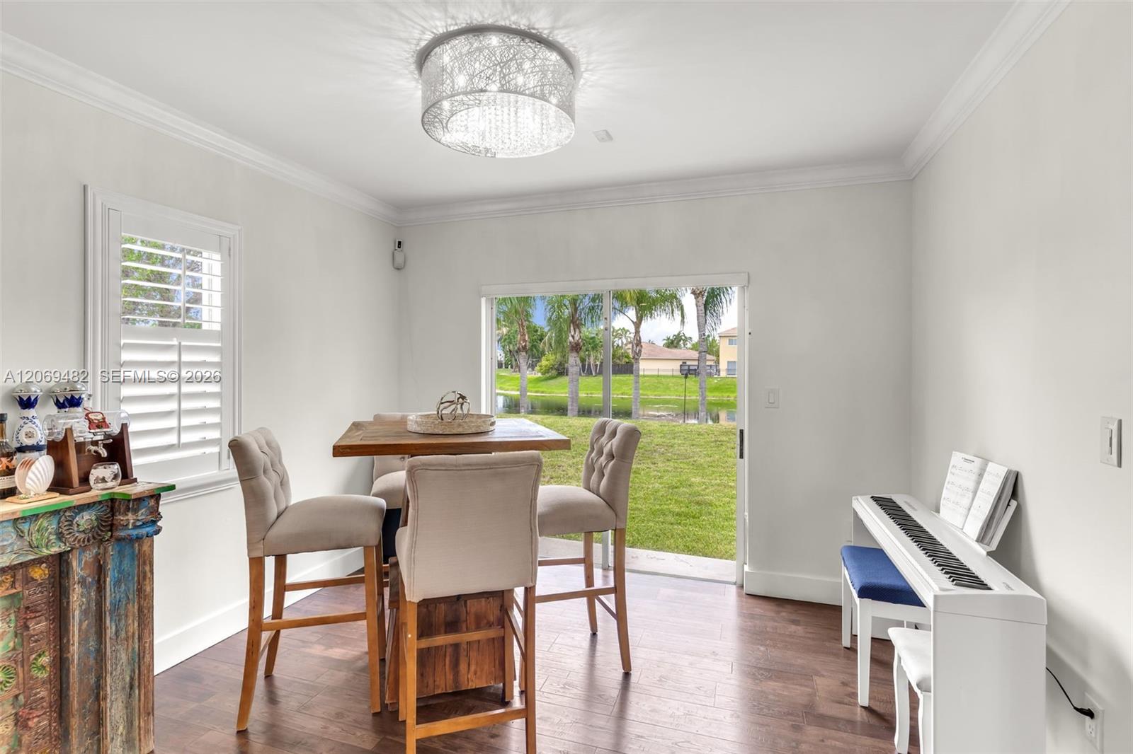 20922 SW 88th Place
