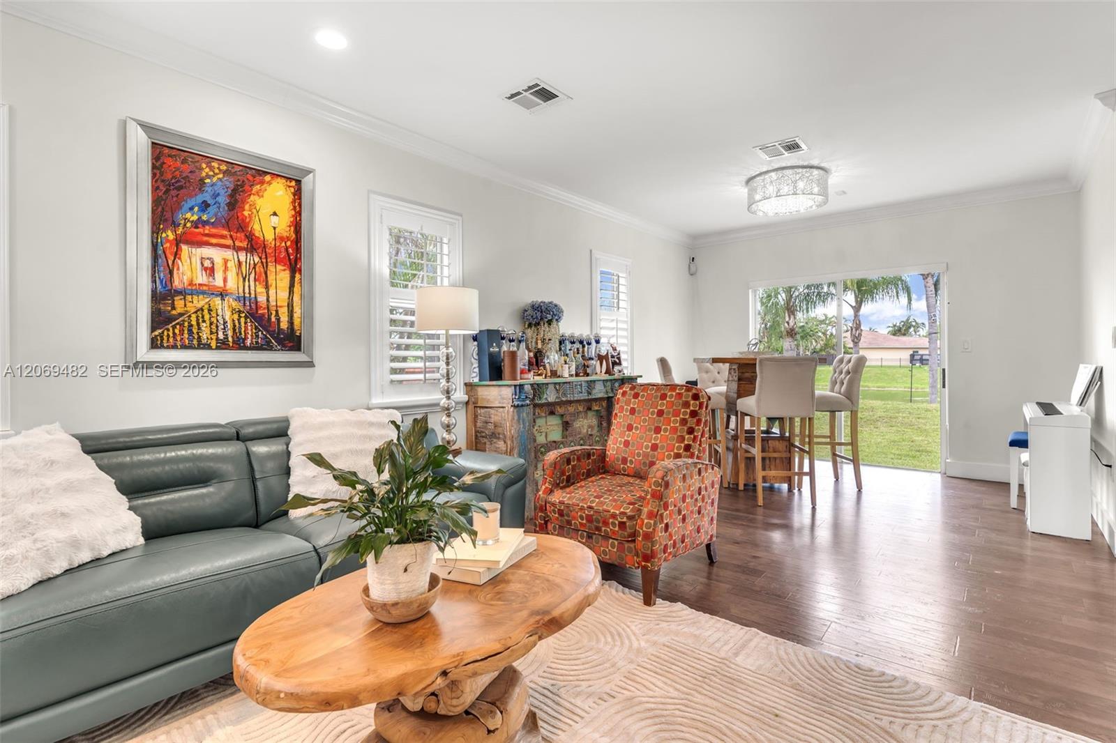 20922 SW 88th Place