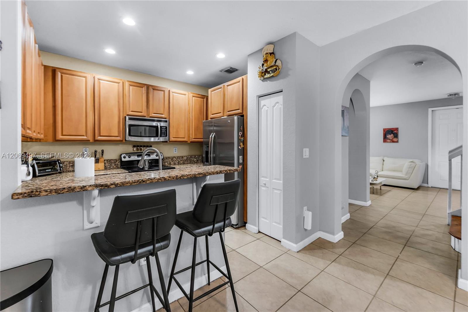 14211 SW 272nd Lane