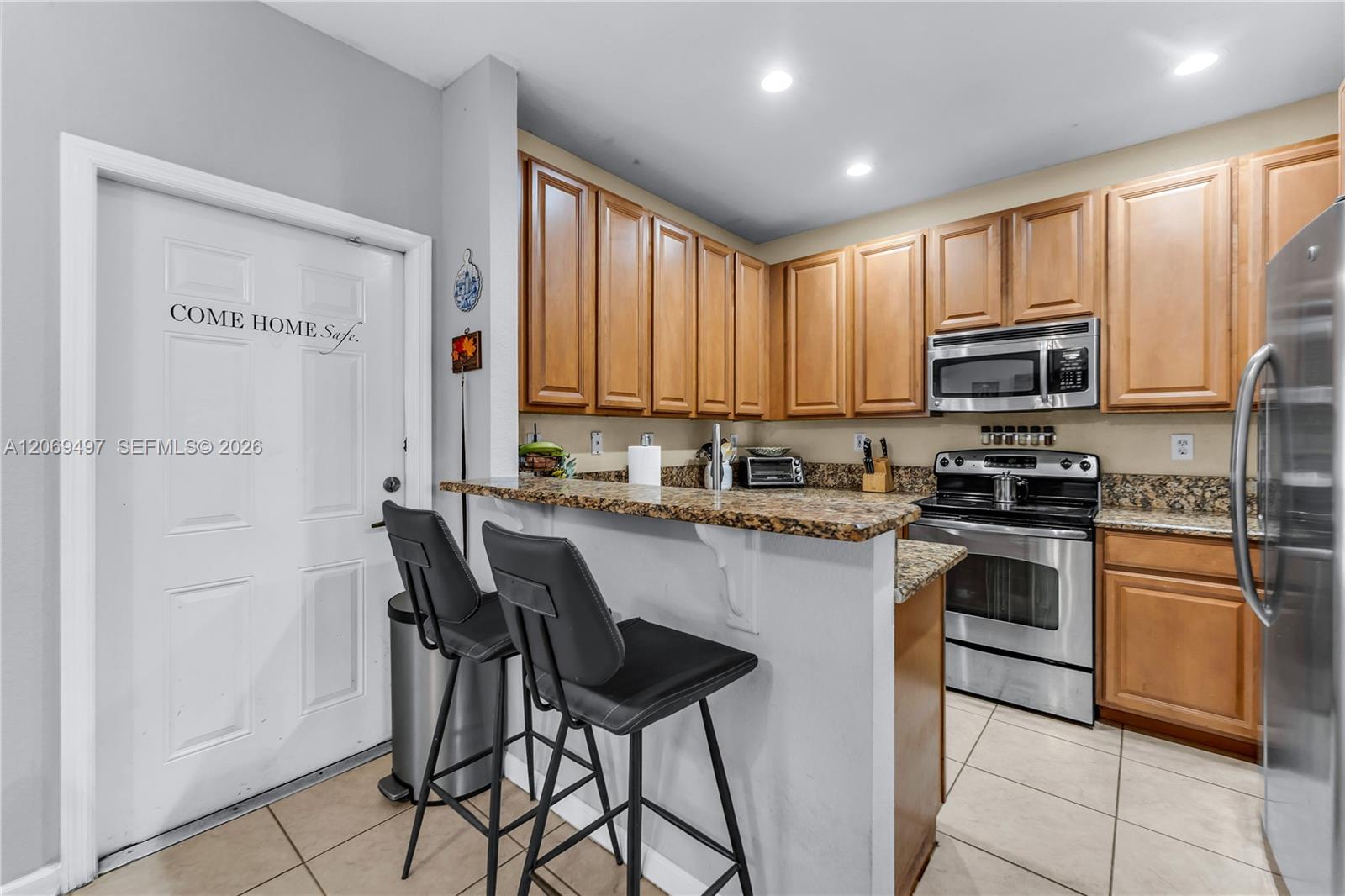 14211 SW 272nd Lane