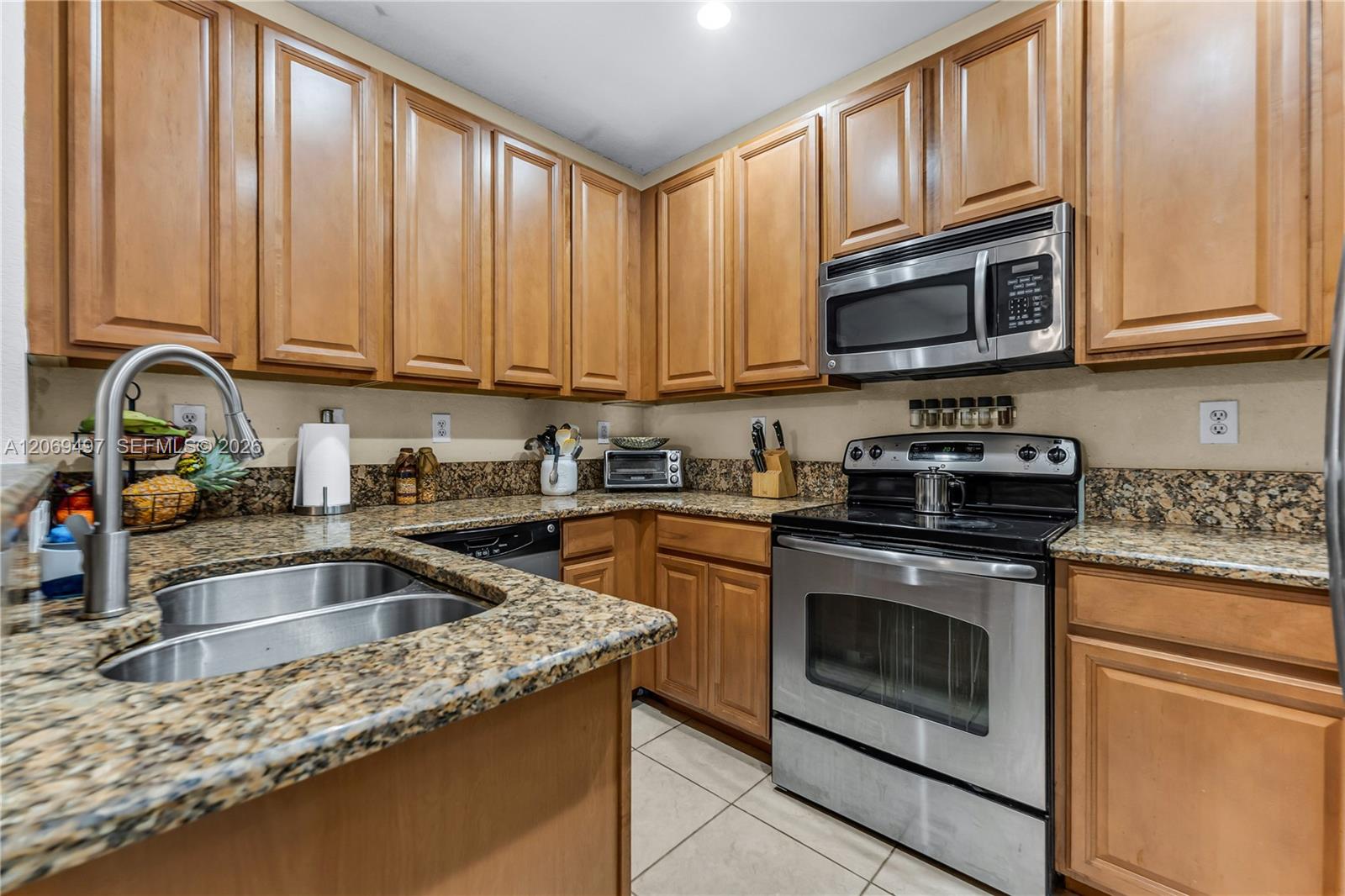 14211 SW 272nd Lane