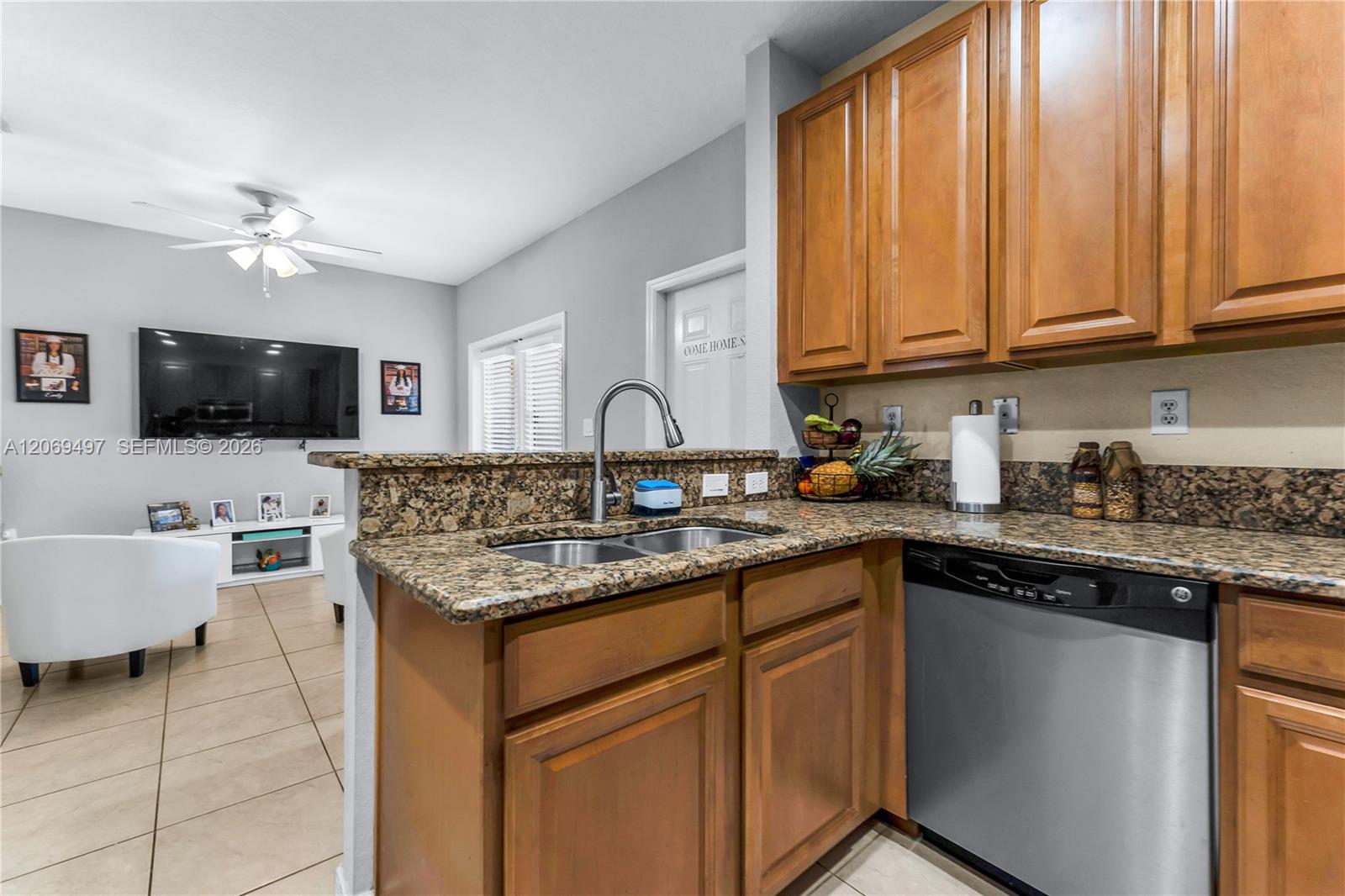 14211 SW 272nd Lane