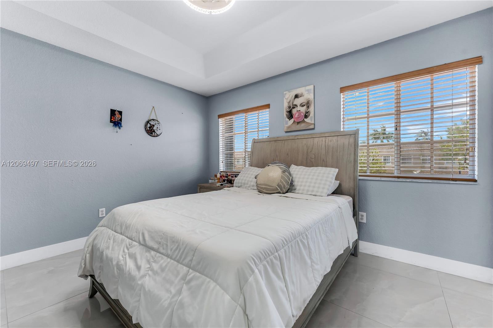 14211 SW 272nd Lane