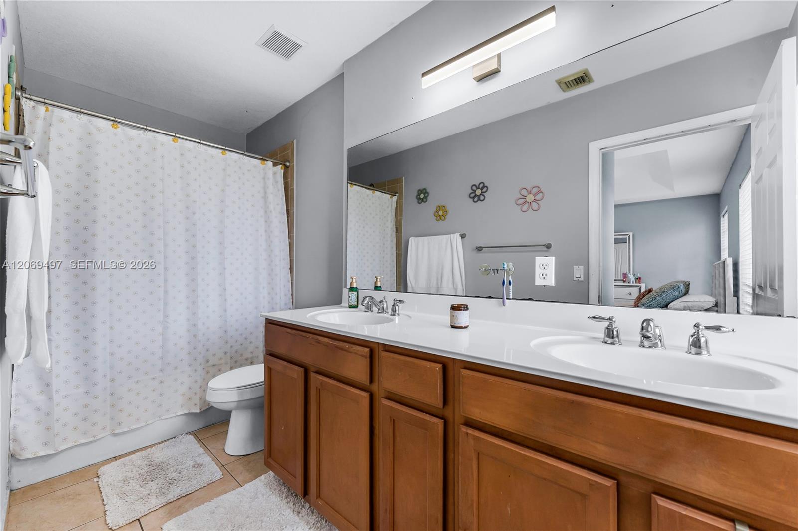 14211 SW 272nd Lane